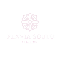 Moda Flavia Souto